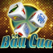 Bầu cua